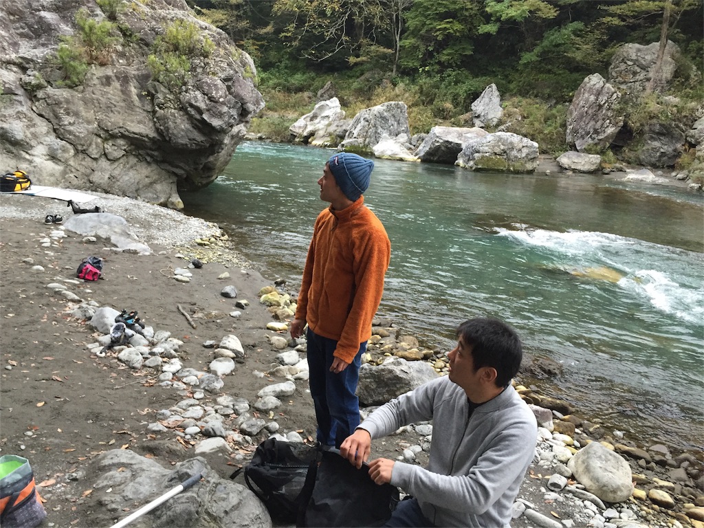 f:id:yaaatch:20151021115421j:image f:id:yaaatch:20151021115421j:image