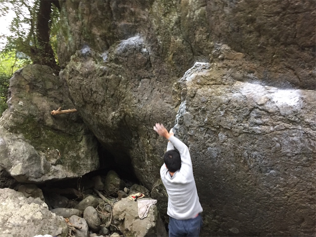 f:id:yaaatch:20151021120744j:image f:id:yaaatch:20151021120744j:image