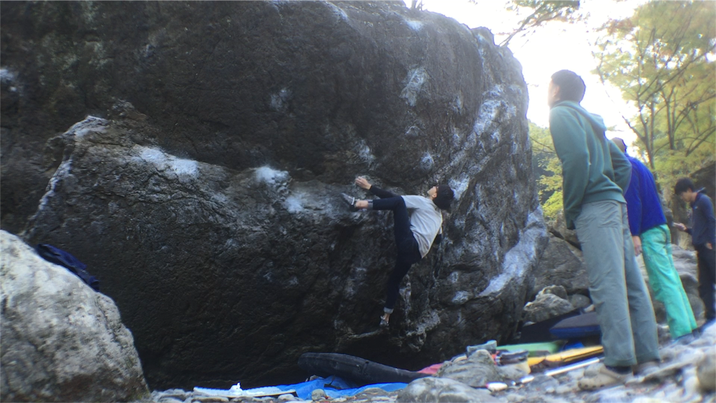 f:id:yaaatch:20151023112149p:image f:id:yaaatch:20151023112149p:image
