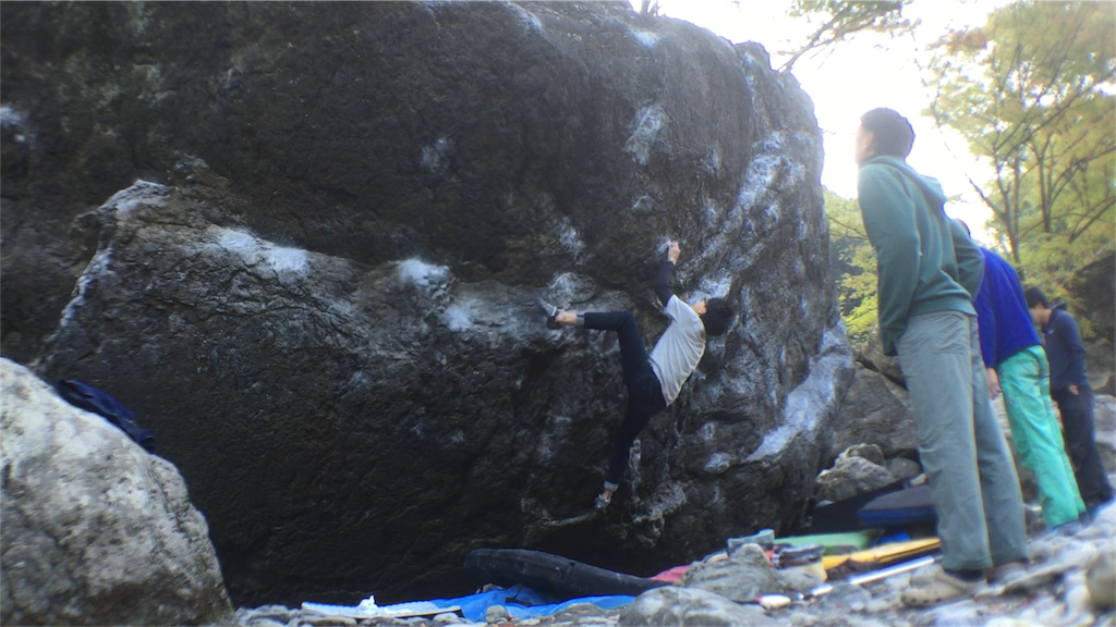f:id:yaaatch:20151023112216p:image f:id:yaaatch:20151023112216p:image