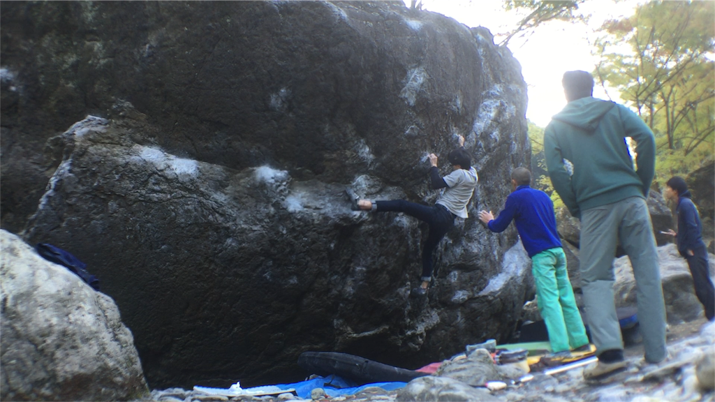 f:id:yaaatch:20151023112330p:image f:id:yaaatch:20151023112330p:image