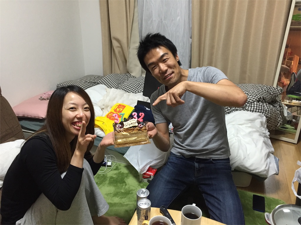 f:id:yaaatch:20151025214724j:image f:id:yaaatch:20151025214724j:image