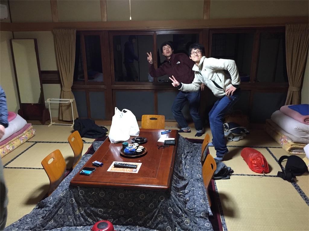 f:id:yaaatch:20151216004132j:image f:id:yaaatch:20151216004132j:image
