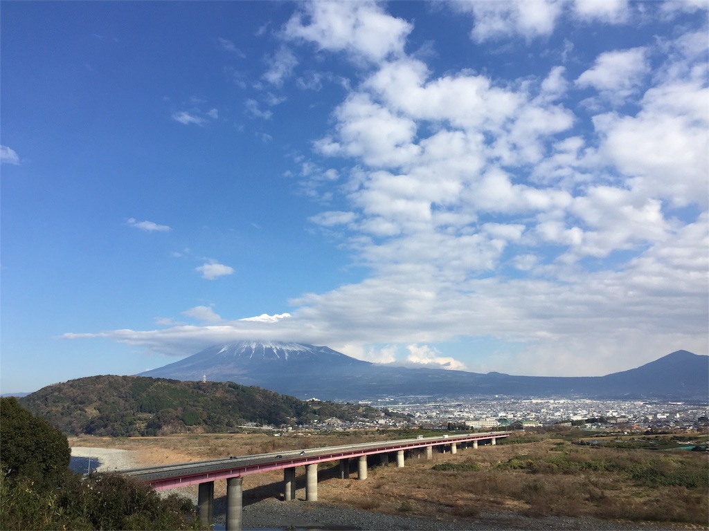 f:id:yaaatch:20160105215904j:image f:id:yaaatch:20160105215904j:image
