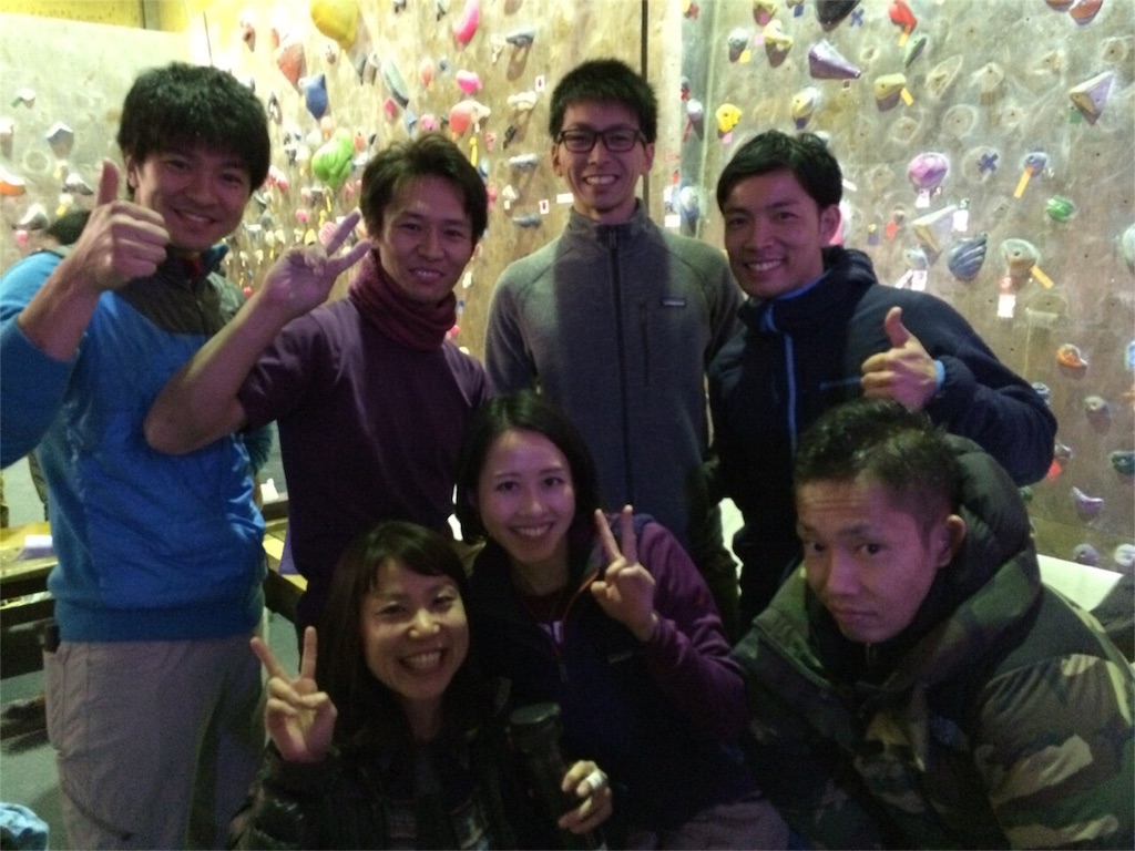 f:id:yaaatch:20160105233018j:image f:id:yaaatch:20160105233018j:image