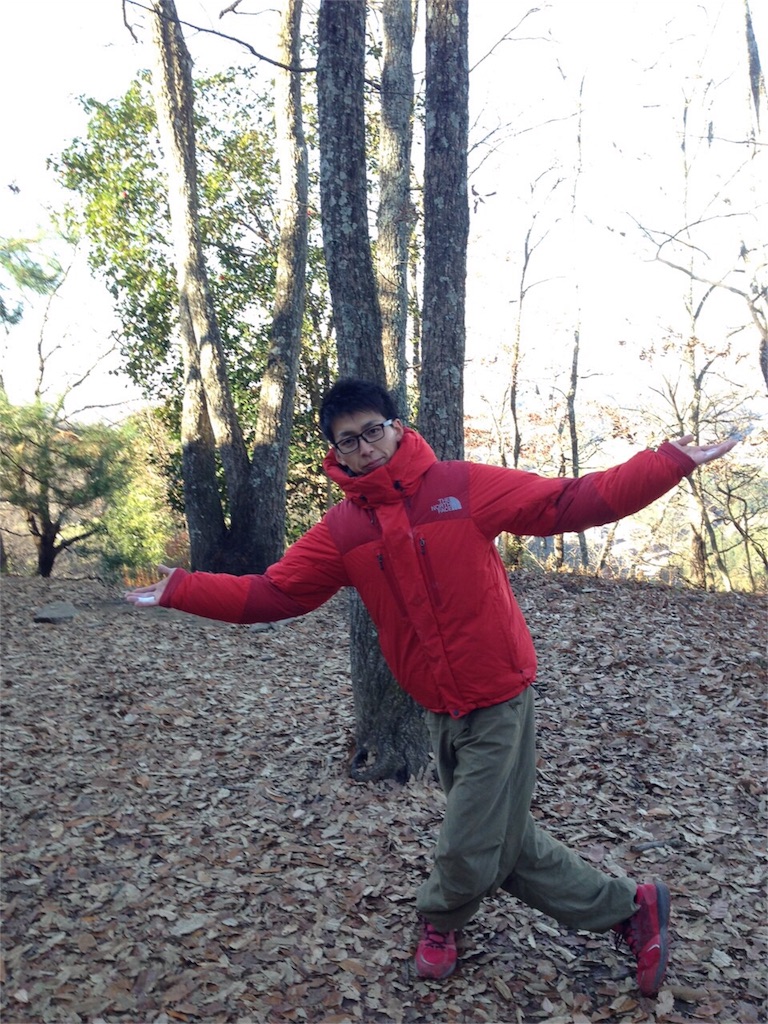 f:id:yaaatch:20160105233523j:image f:id:yaaatch:20160105233523j:image