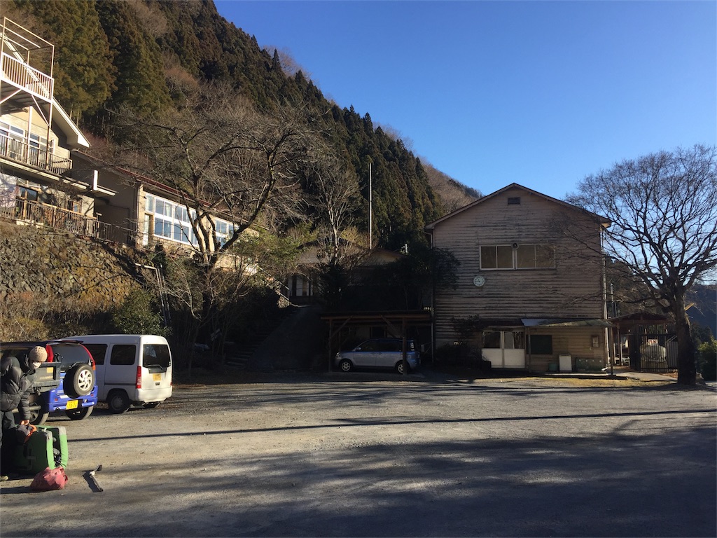 f:id:yaaatch:20160113002416j:image f:id:yaaatch:20160113002416j:image