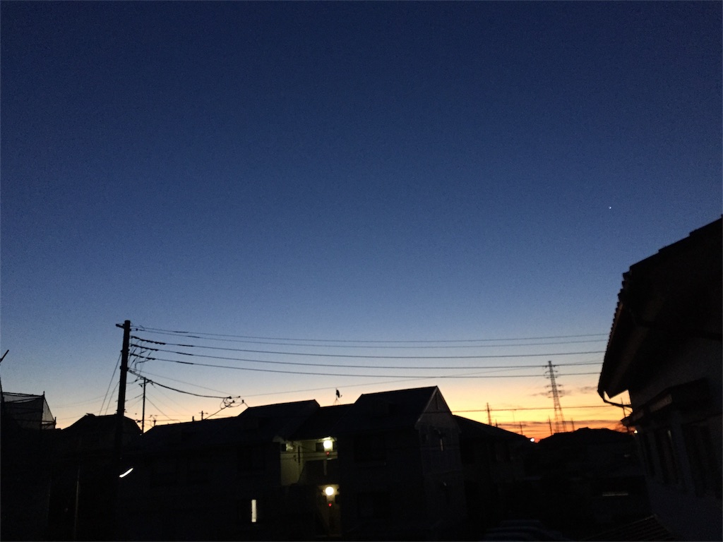 f:id:yaaatch:20160114234619j:image f:id:yaaatch:20160114234619j:image