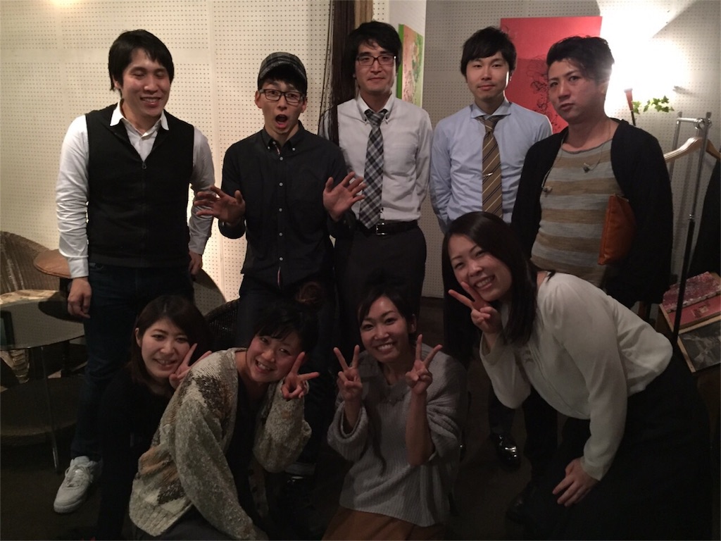 f:id:yaaatch:20160115005505j:image f:id:yaaatch:20160115005505j:image
