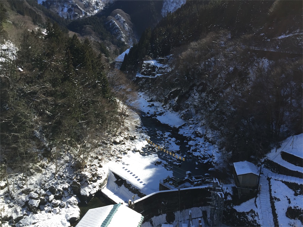 f:id:yaaatch:20160122000535j:image f:id:yaaatch:20160122000535j:image