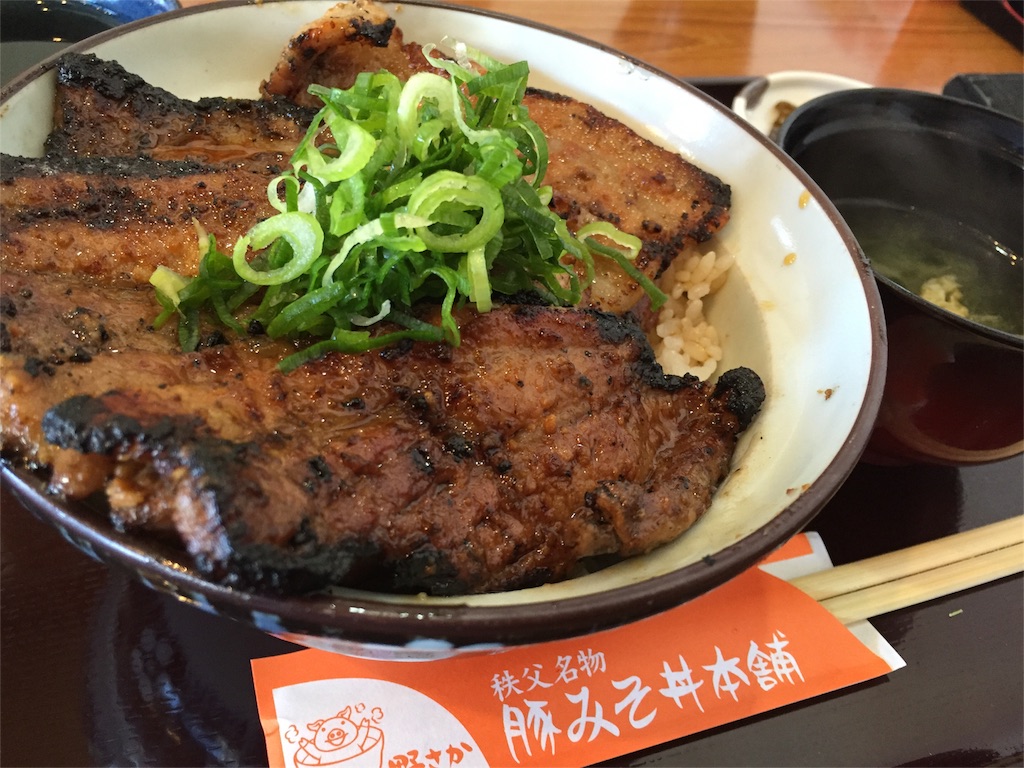 f:id:yaaatch:20160122000653j:image f:id:yaaatch:20160122000653j:image