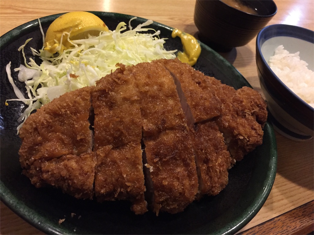 f:id:yaaatch:20160127013357j:image f:id:yaaatch:20160127013357j:image