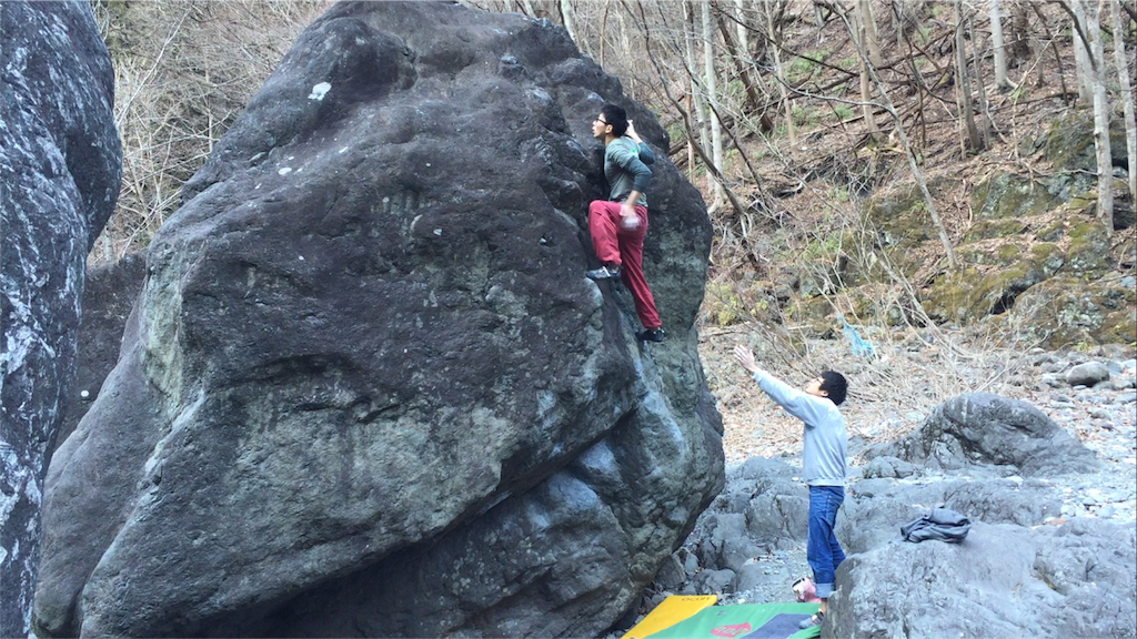 f:id:yaaatch:20160220230920p:image f:id:yaaatch:20160220230920p:image