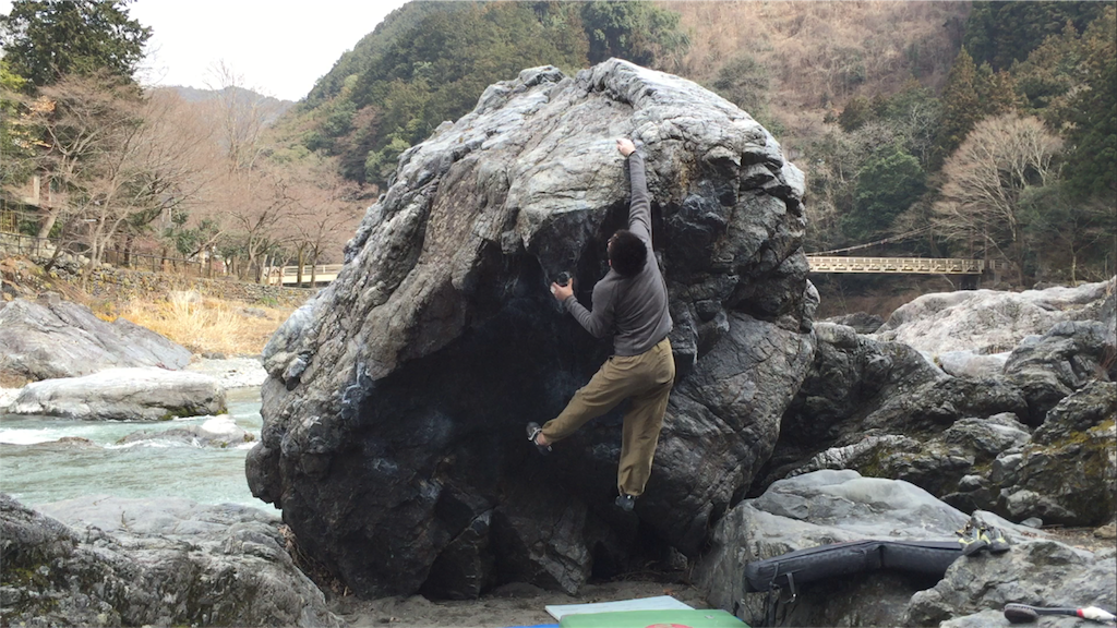 f:id:yaaatch:20160228220640p:image f:id:yaaatch:20160228220640p:image