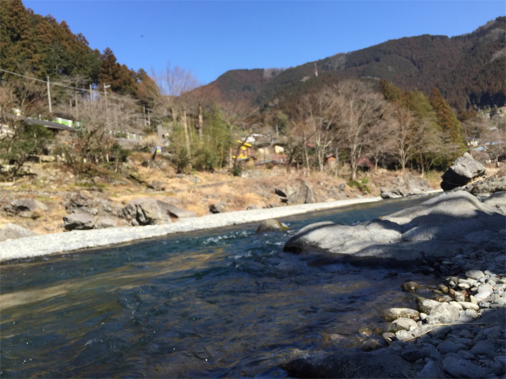 f:id:yaaatch:20160303230238j:image f:id:yaaatch:20160303230238j:image