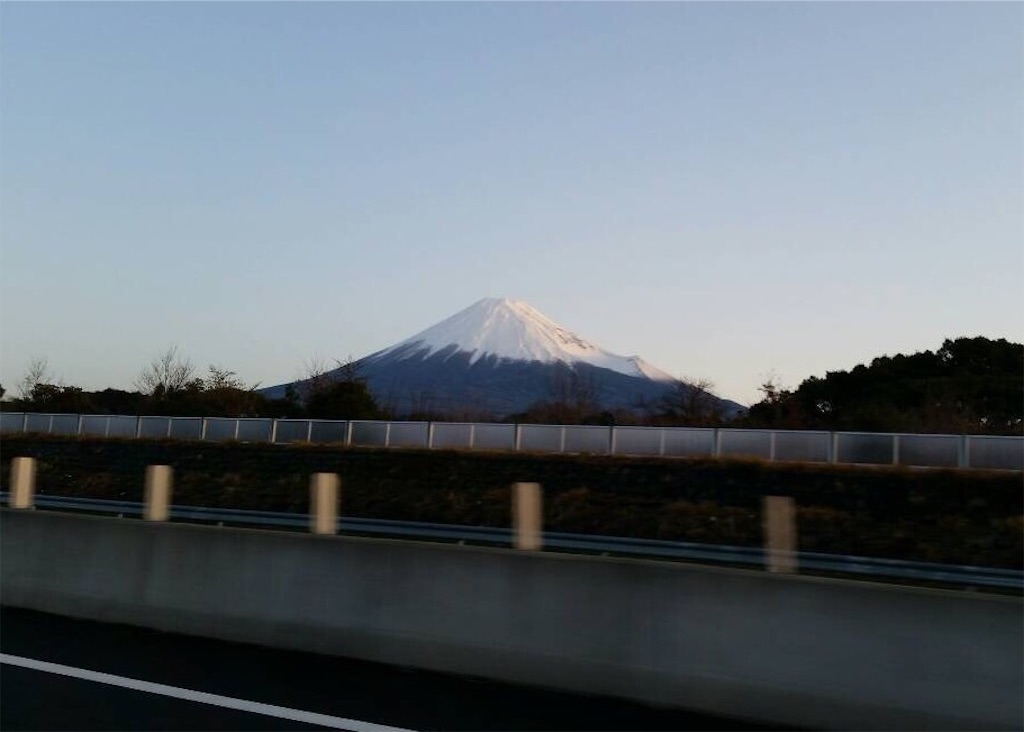 f:id:yaaatch:20160309235923j:image f:id:yaaatch:20160309235923j:image