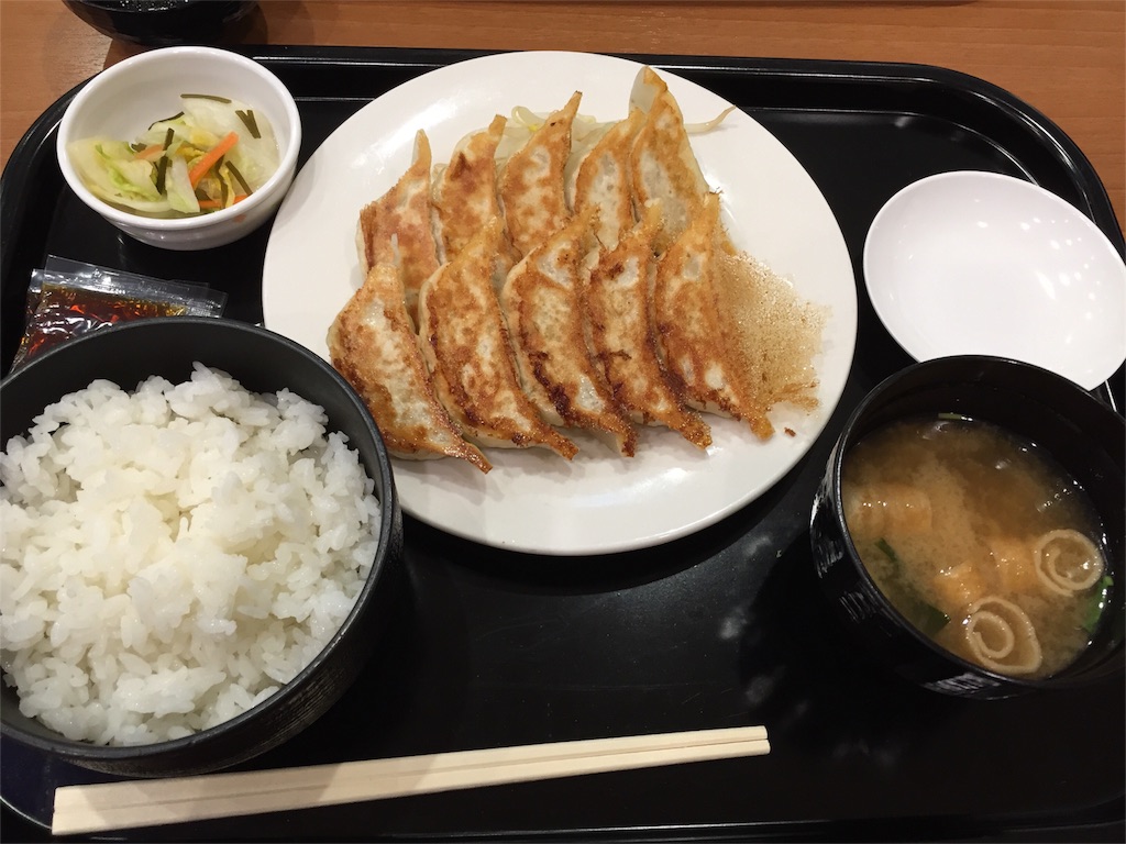 f:id:yaaatch:20160310012703j:image f:id:yaaatch:20160310012703j:image