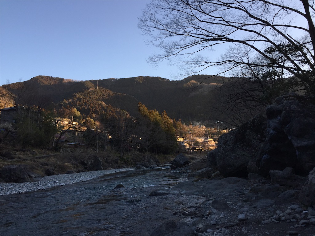 f:id:yaaatch:20160319000905j:image f:id:yaaatch:20160319000905j:image