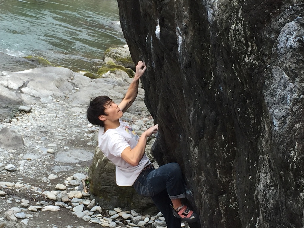 f:id:yaaatch:20160405100602j:image f:id:yaaatch:20160405100602j:image