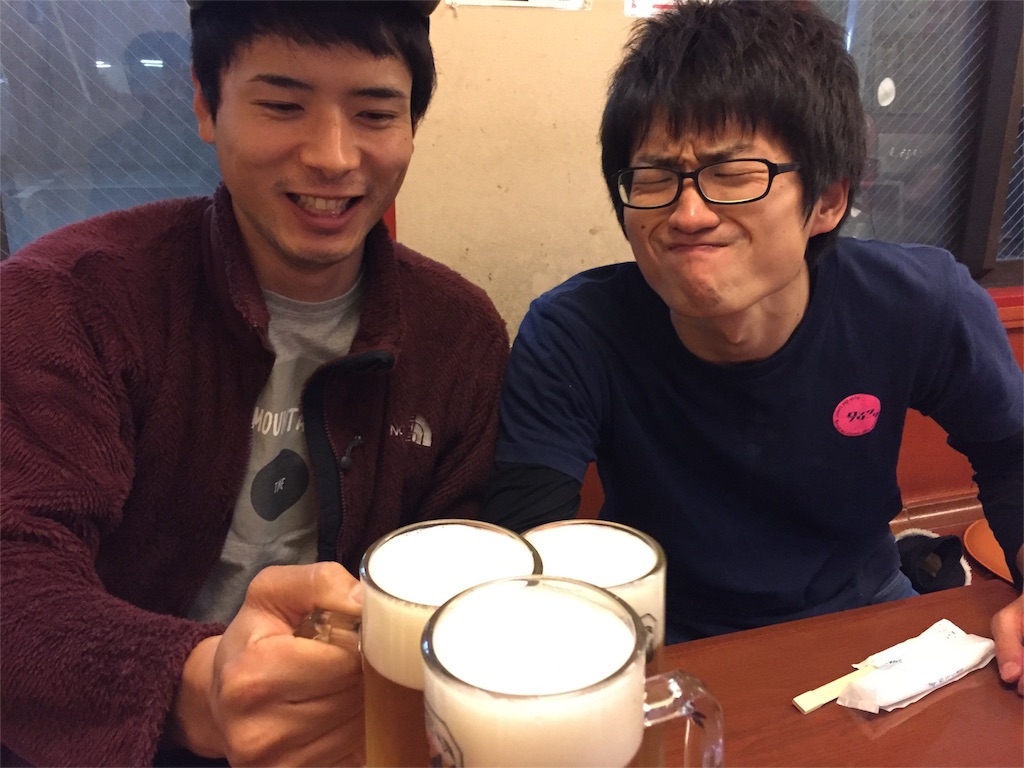 f:id:yaaatch:20160417010420j:image f:id:yaaatch:20160417010420j:image