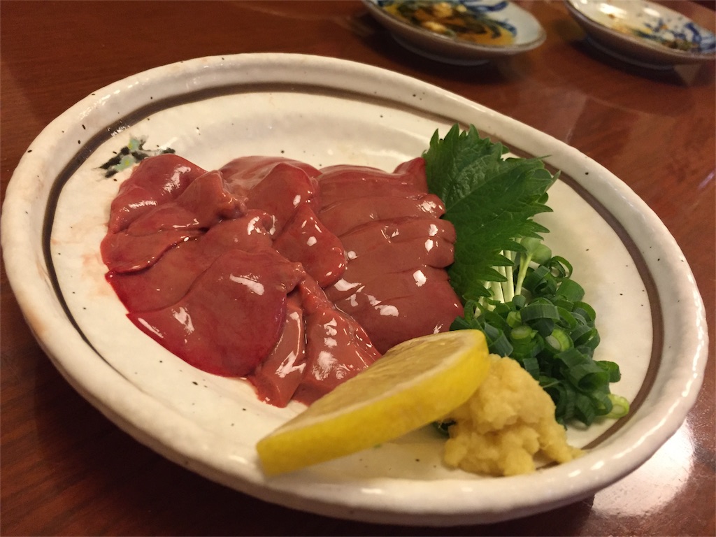 f:id:yaaatch:20160417010439j:image f:id:yaaatch:20160417010439j:image