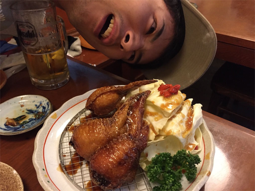 f:id:yaaatch:20160417010450j:image f:id:yaaatch:20160417010450j:image