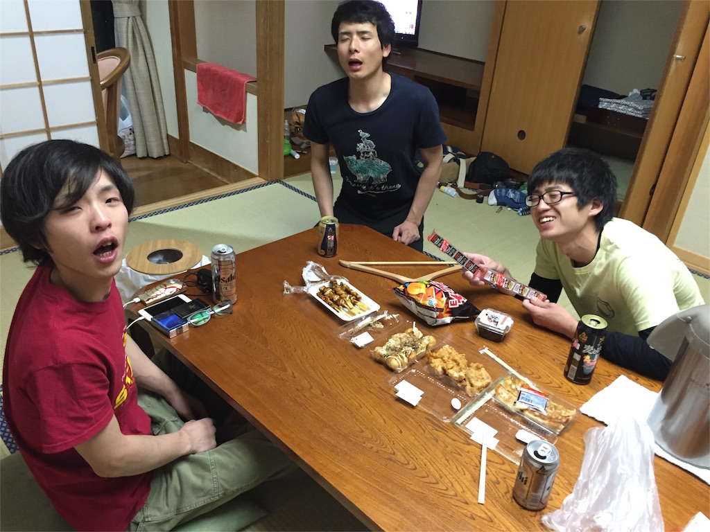 f:id:yaaatch:20160418230859j:image f:id:yaaatch:20160418230859j:image