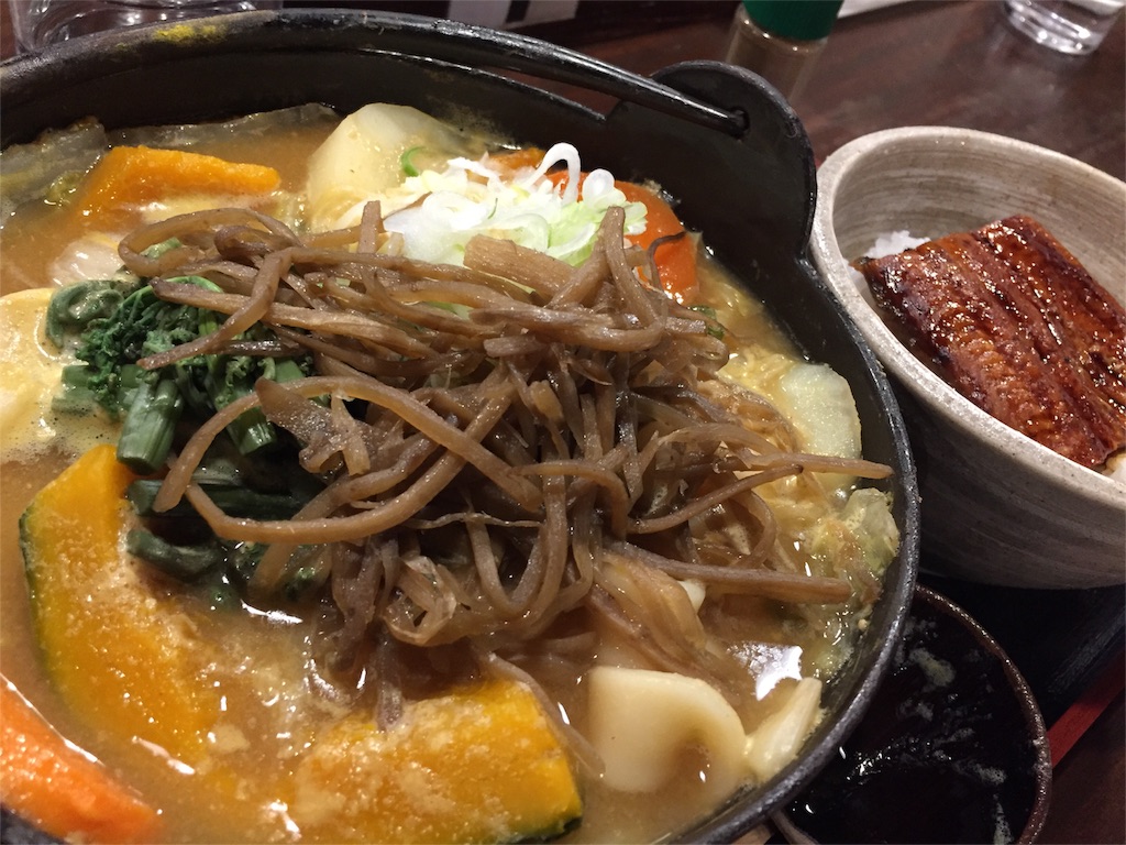 f:id:yaaatch:20160420083654j:image f:id:yaaatch:20160420083654j:image