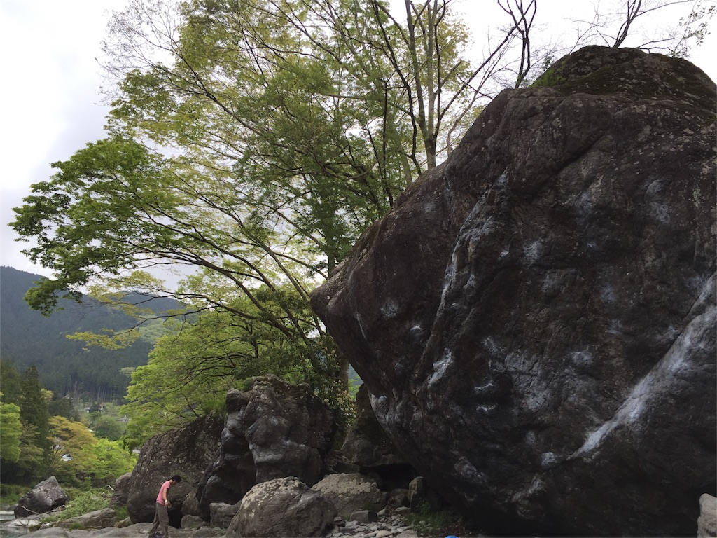 f:id:yaaatch:20160501000418j:image f:id:yaaatch:20160501000418j:image