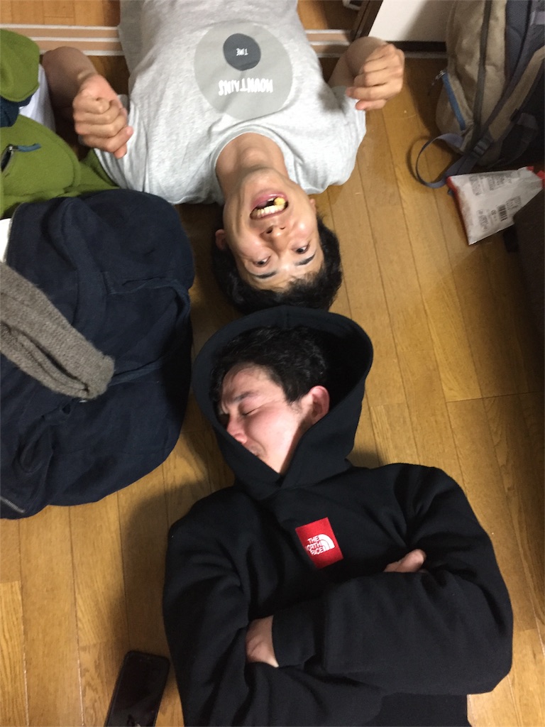 f:id:yaaatch:20160505224838j:image f:id:yaaatch:20160505224838j:image