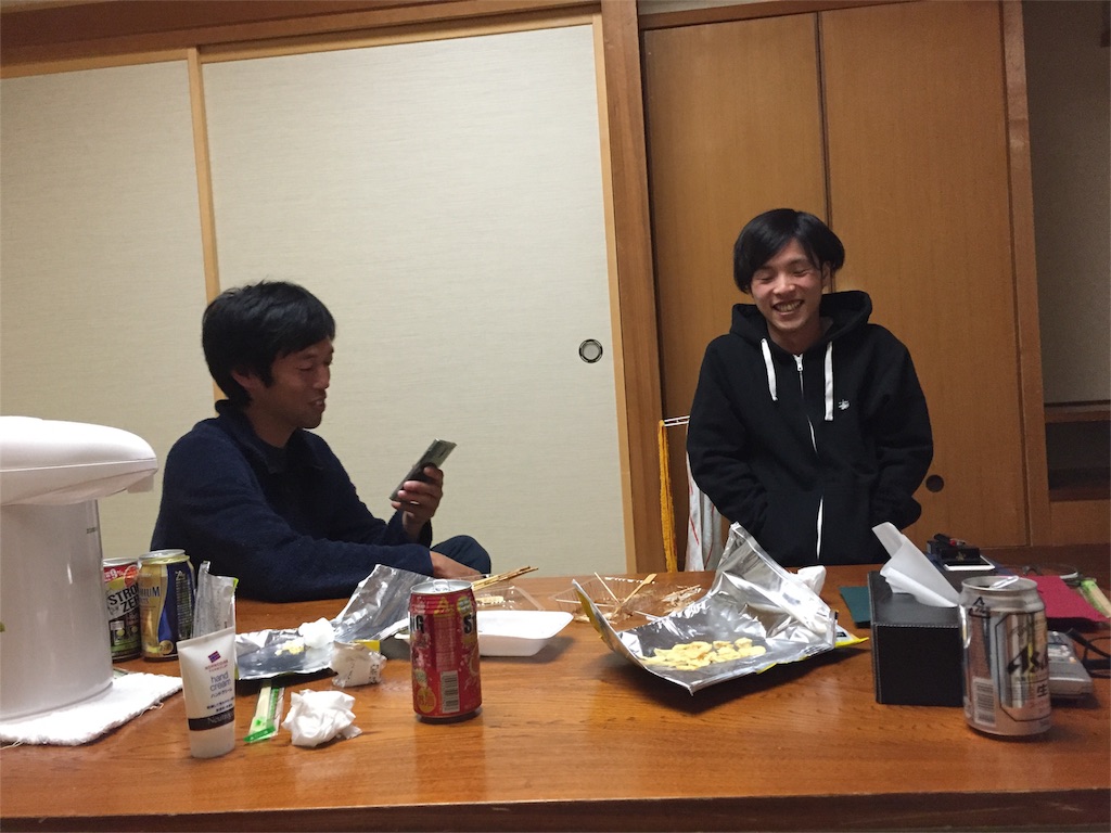 f:id:yaaatch:20160514001208j:image f:id:yaaatch:20160514001208j:image