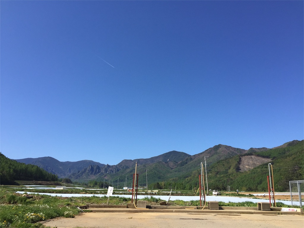 f:id:yaaatch:20160514233650j:image f:id:yaaatch:20160514233650j:image