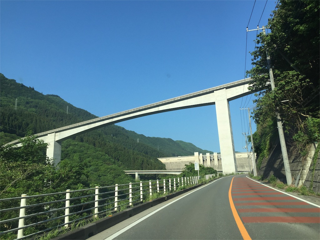 f:id:yaaatch:20160519230710j:image f:id:yaaatch:20160519230710j:image