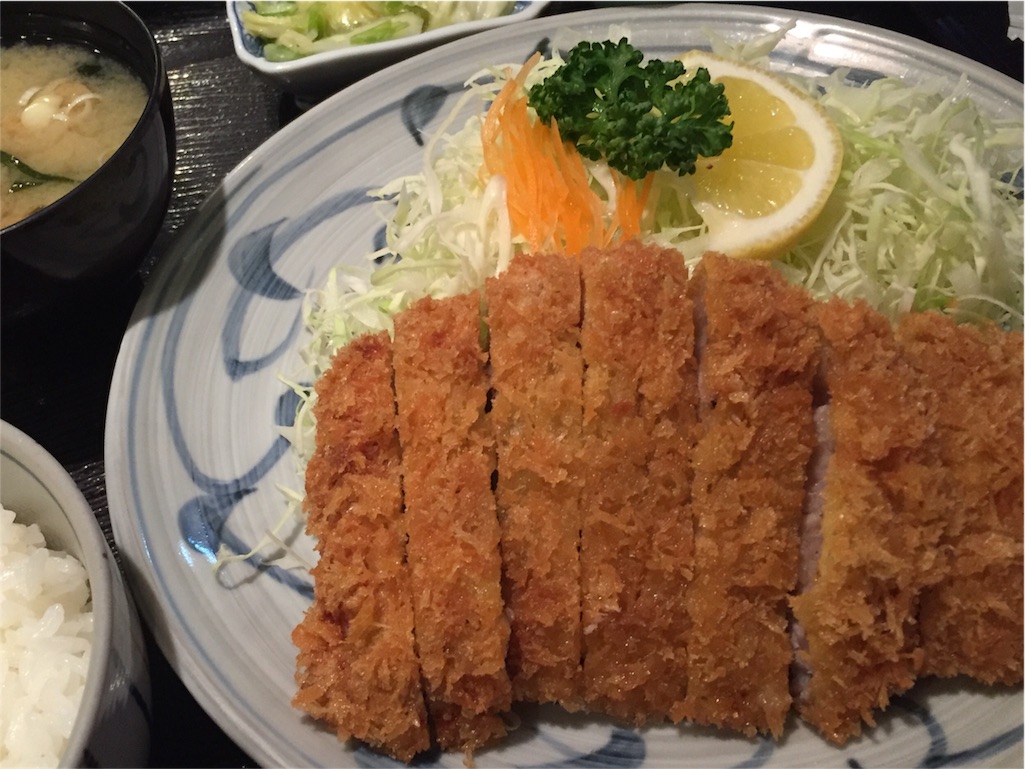 f:id:yaaatch:20160520001239j:image f:id:yaaatch:20160520001239j:image