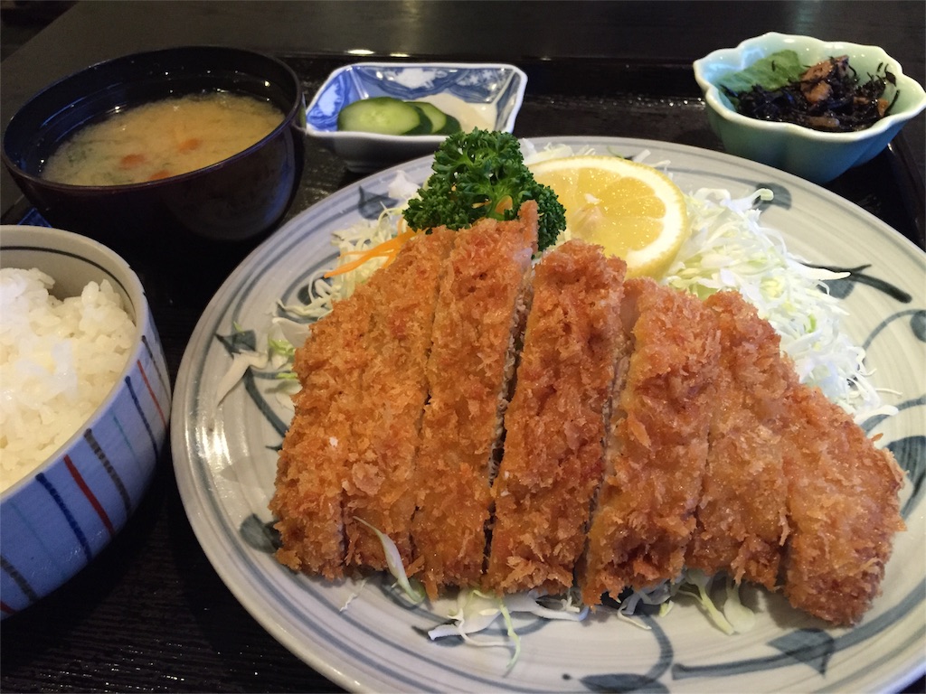 f:id:yaaatch:20160528231455j:image f:id:yaaatch:20160528231455j:image