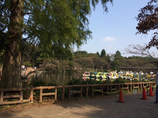 f:id:yabecafe:20151023003954j:plain f:id:yabecafe:20151023003954j:plain