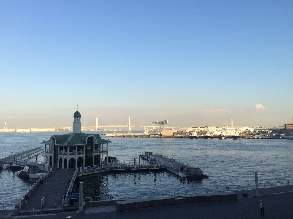 f:id:yabecchi312:20151105175506j:image f:id:yabecchi312:20151105175506j:image