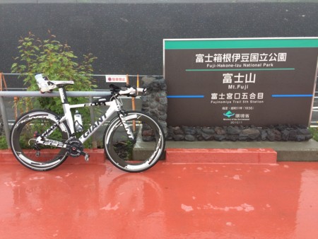 f:id:yaboratory:20150617131901j:plain f:id:yaboratory:20150617131901j:plain