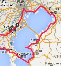 f:id:yaboratory:20160507230721j:plain f:id:yaboratory:20160507230721j:plain