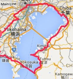 f:id:yaboratory:20160507231011j:plain f:id:yaboratory:20160507231011j:plain