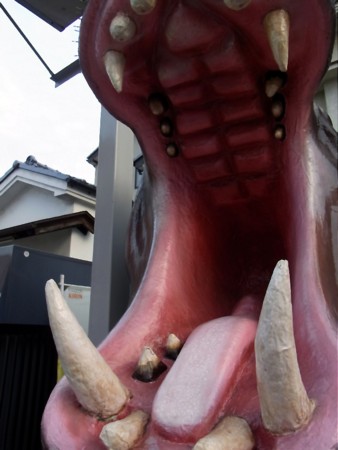 f:id:yachtsea:20120527181450j:plain f:id:yachtsea:20120527181450j:plain