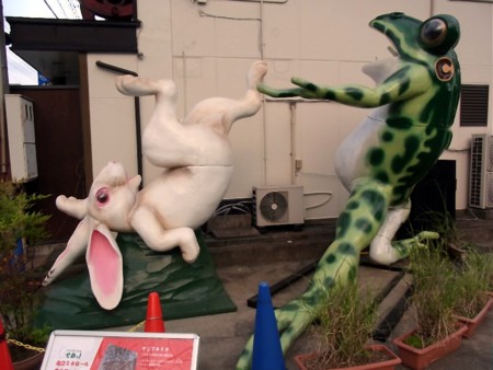 f:id:yachtsea:20120527181555j:plain f:id:yachtsea:20120527181555j:plain