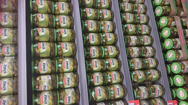 f:id:yadorigi-cafeanddining:20160503123553j:image f:id:yadorigi-cafeanddining:20160503123553j:image