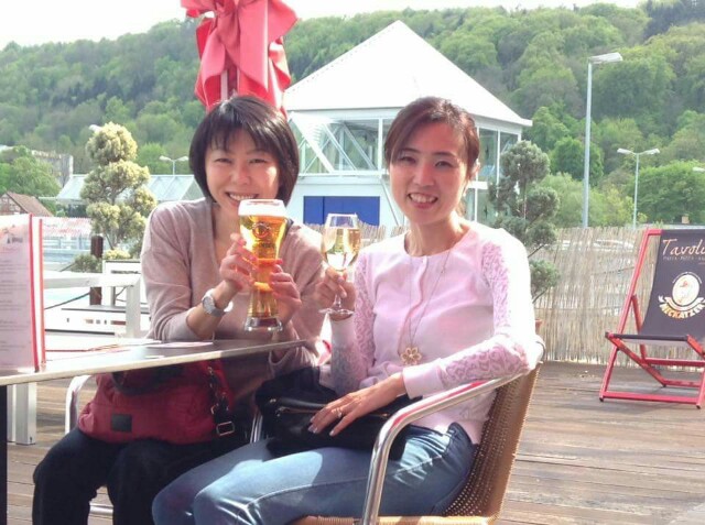 f:id:yadorigi-cafeanddining:20160503123641j:image f:id:yadorigi-cafeanddining:20160503123641j:image