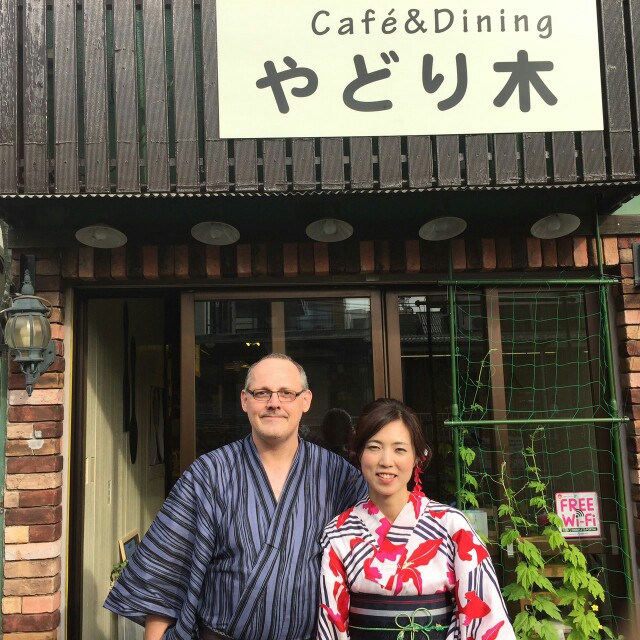 f:id:yadorigi-cafeanddining:20160612155731j:image f:id:yadorigi-cafeanddining:20160612155731j:image