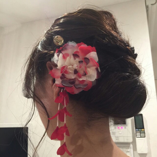 f:id:yadorigi-cafeanddining:20160612155754j:image f:id:yadorigi-cafeanddining:20160612155754j:image
