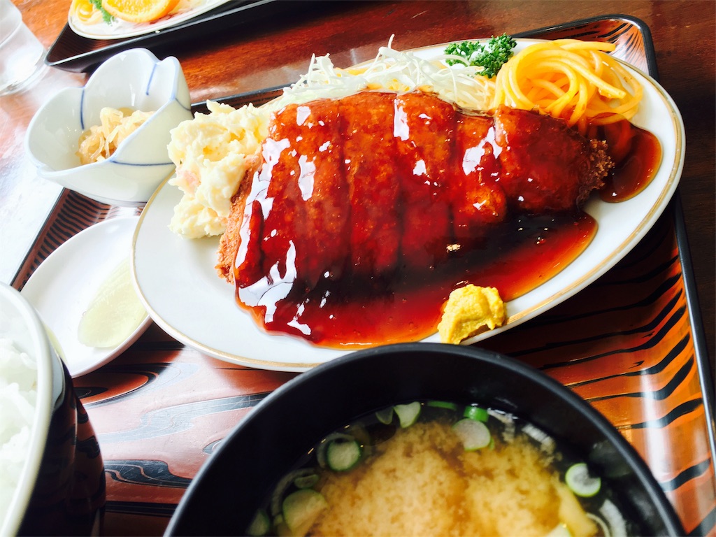 f:id:yaechan2011:20160409203402j:image f:id:yaechan2011:20160409203402j:image