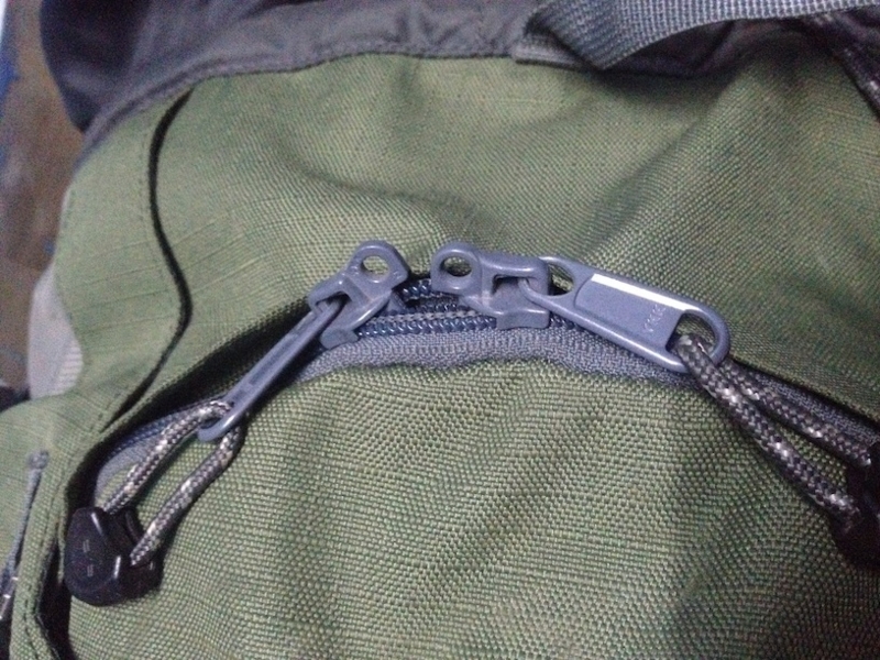 f:id:yagaihacker:20140823040331j:plain