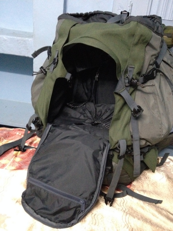 f:id:yagaihacker:20140823040337j:plain