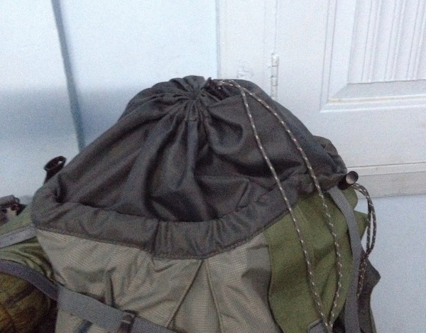 f:id:yagaihacker:20140823040344j:plain